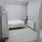 Hane Apartamento Istambul