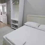 Apartamento Hane Istambul