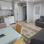 Apartamento Hane